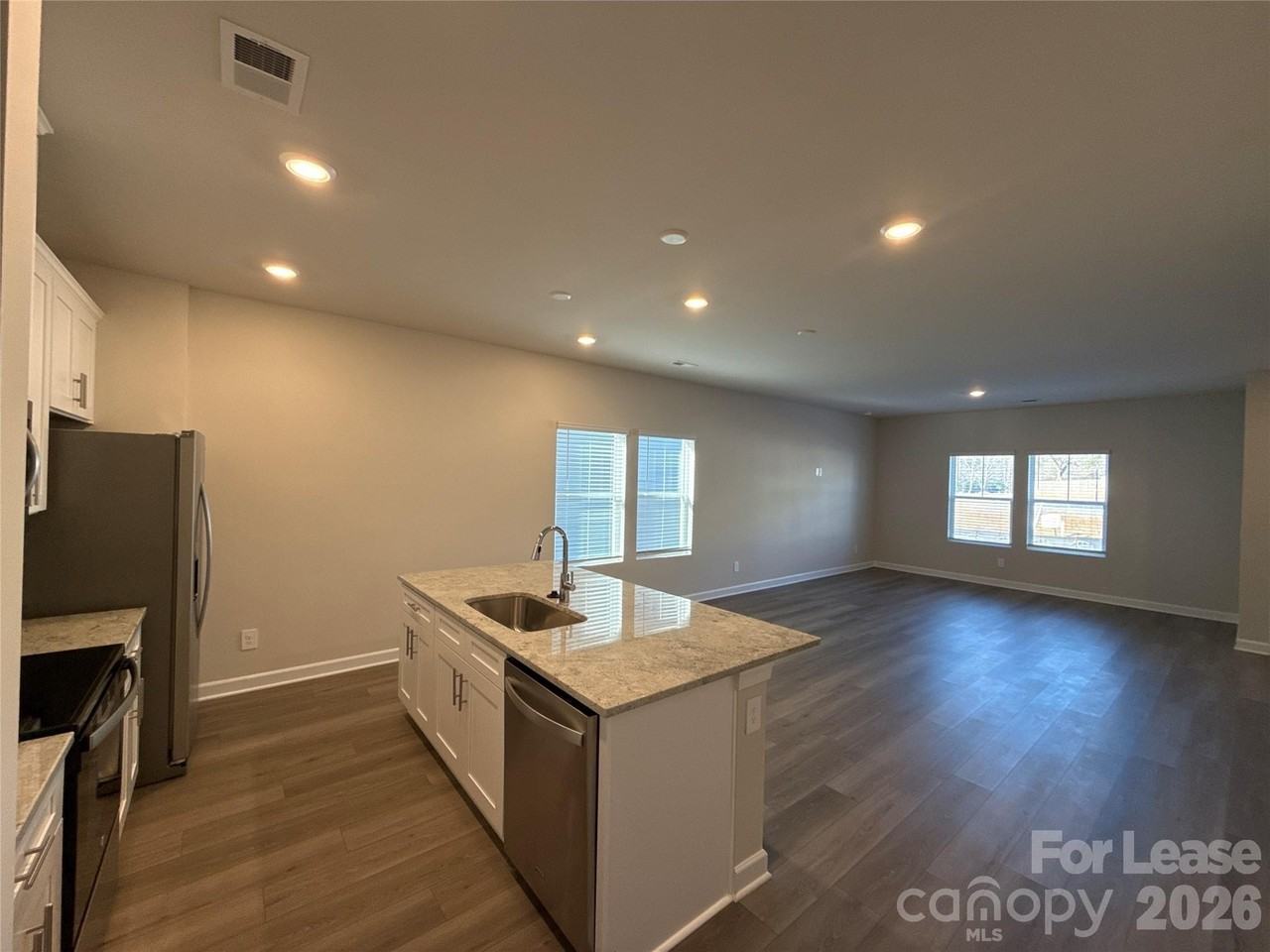 125 Utility Ln #F - Photo 6 of 17
