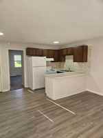 featured image of 515 Green Valley Dr #15