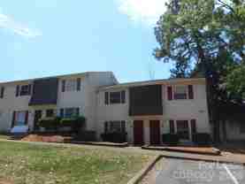 7961 Shady Oak Trl #65 - Photo 1 of 1