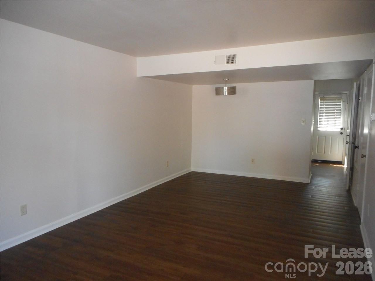 7961 Shady Oak Trl #65 - Photo 5 of 14