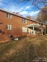 featured image of 451 Montgomery Ave #1