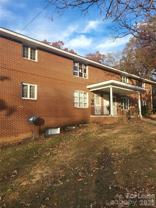 451 Montgomery Ave #1 - Photo 1 of 1