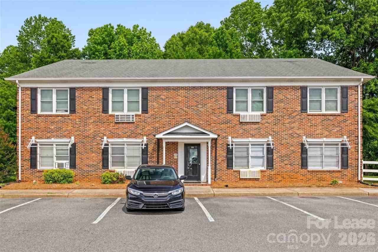 113 Stroupe Rd #E