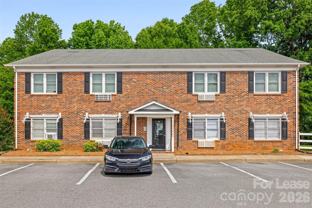 113 Stroupe Rd #E - Photo 1 of 1