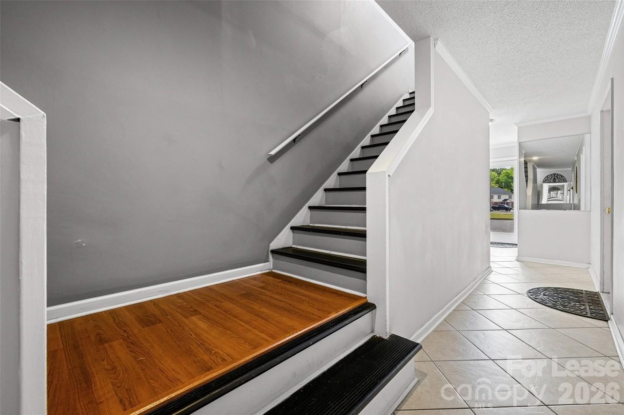 113 Stroupe Rd #E - Photo 3 of 33