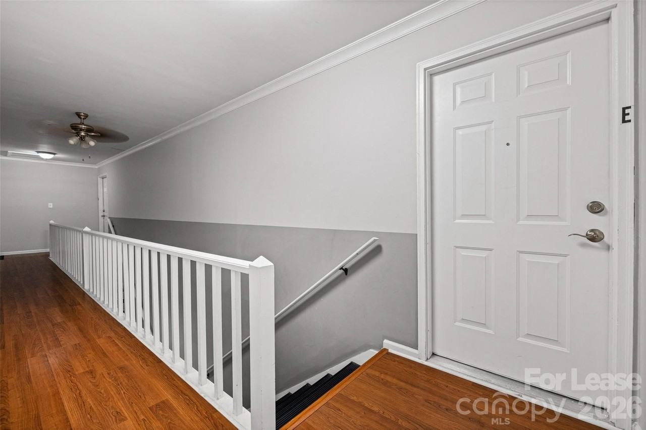 113 Stroupe Rd #E - Photo 4 of 33