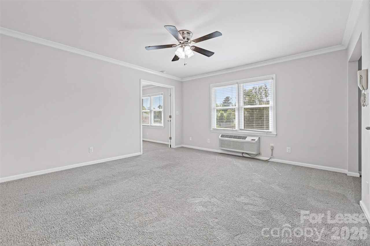 113 Stroupe Rd #E - Photo 5 of 33