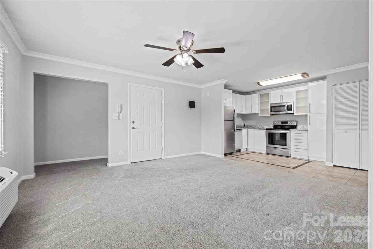 113 Stroupe Rd #E - Photo 7 of 33