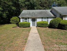 111 Birdie Ct - Photo 1 of 1