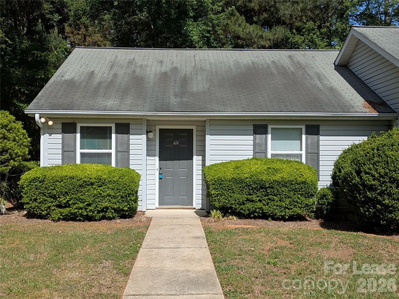 111 Birdie Ct - Photo 2 of 19