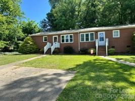 featured image of 3465 Smokehouse Ct #6