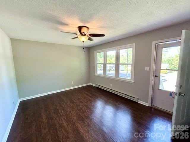 3465 Smokehouse Ct #6 - Photo 2 of 7