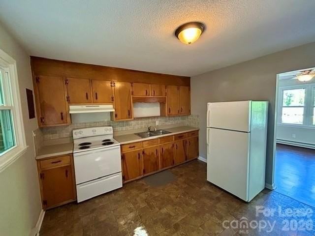 3465 Smokehouse Ct #6 - Photo 3 of 7