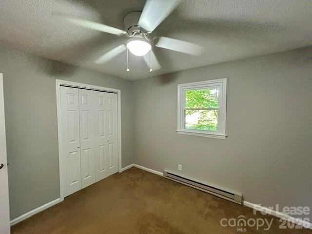 3465 Smokehouse Ct #6 - Photo 4 of 7