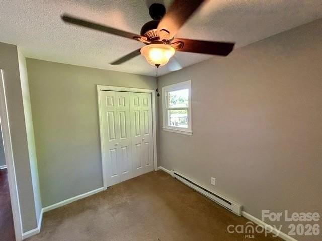 3465 Smokehouse Ct #6 - Photo 5 of 7