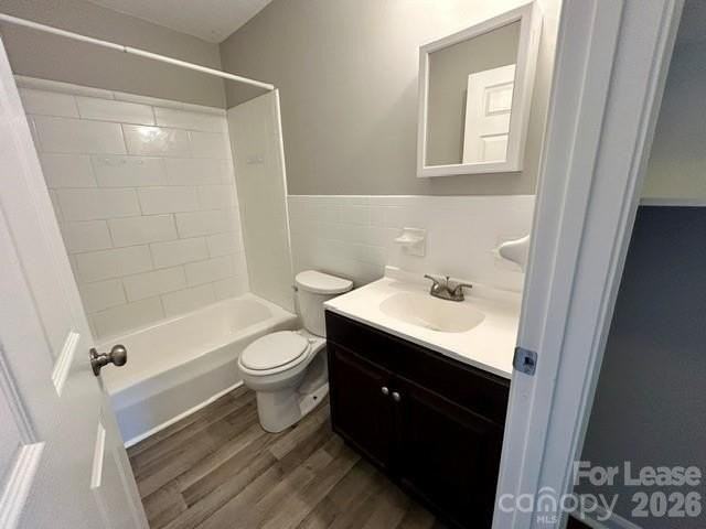 3465 Smokehouse Ct #6 - Photo 6 of 7