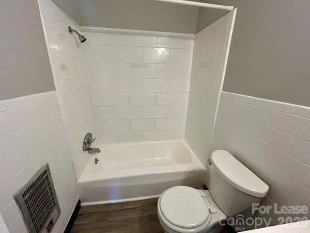 3465 Smokehouse Ct #6 - Photo 7 of 7