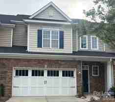 11114 Sandstone Rd - Photo 1 of 1