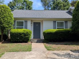 108 Bogey Ln - Photo 1 of 1