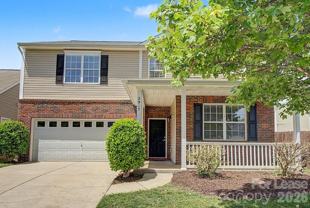 2917 Liddington Rd - Photo 1 of 1