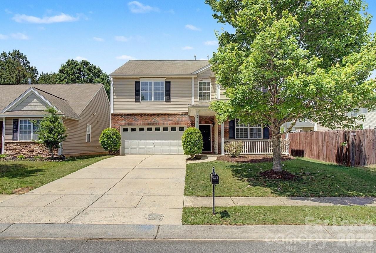 2917 Liddington Rd - Photo 2 of 44