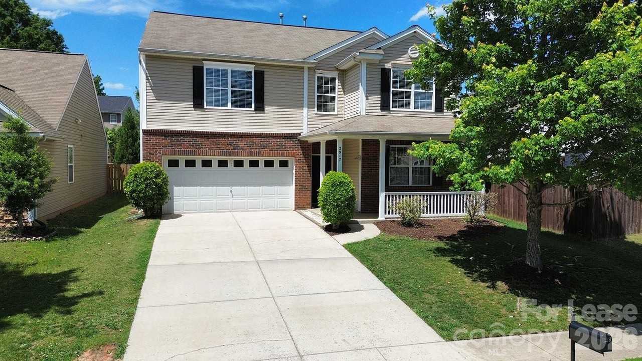2917 Liddington Rd - Photo 3 of 44