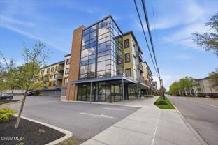 116 West Ave #404 - Photo 1 of 1