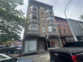 151 4th St #3A - Photo 1 of 1