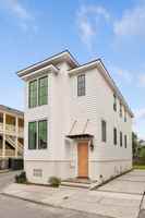 featured image of 41 Amherst St