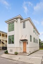41 Amherst St - Photo 1 of 1