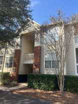 1600 Long Grove Dr #1518 - Photo 1 of 1