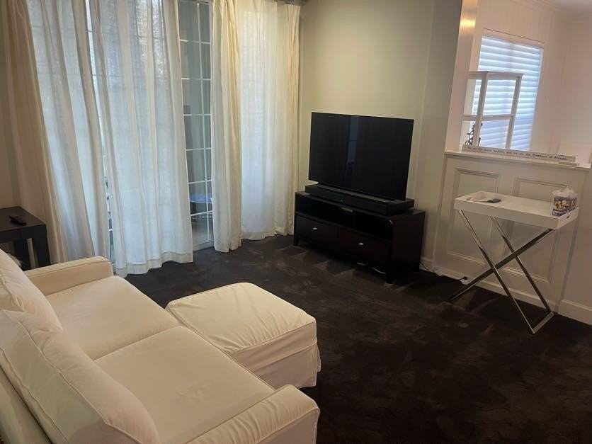 1600 Long Grove Dr #1518 - Photo 2 of 12
