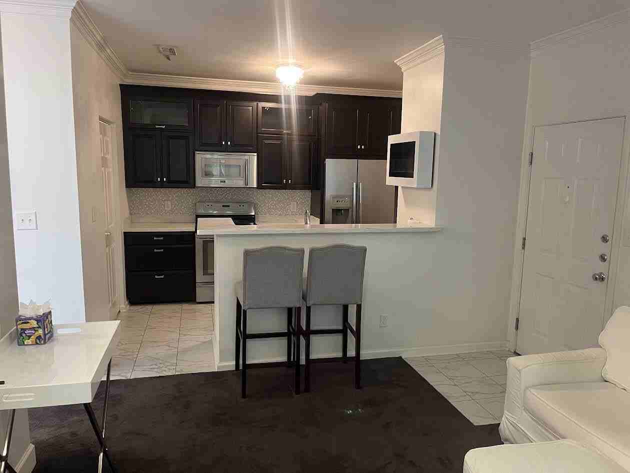 1600 Long Grove Dr #1518 - Photo 3 of 12