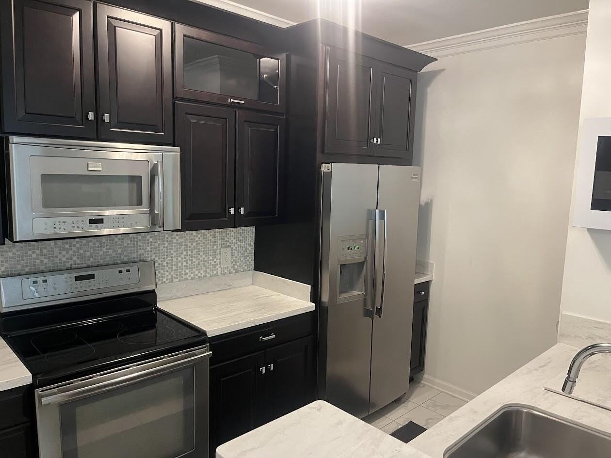 1600 Long Grove Dr #1518 - Photo 4 of 12