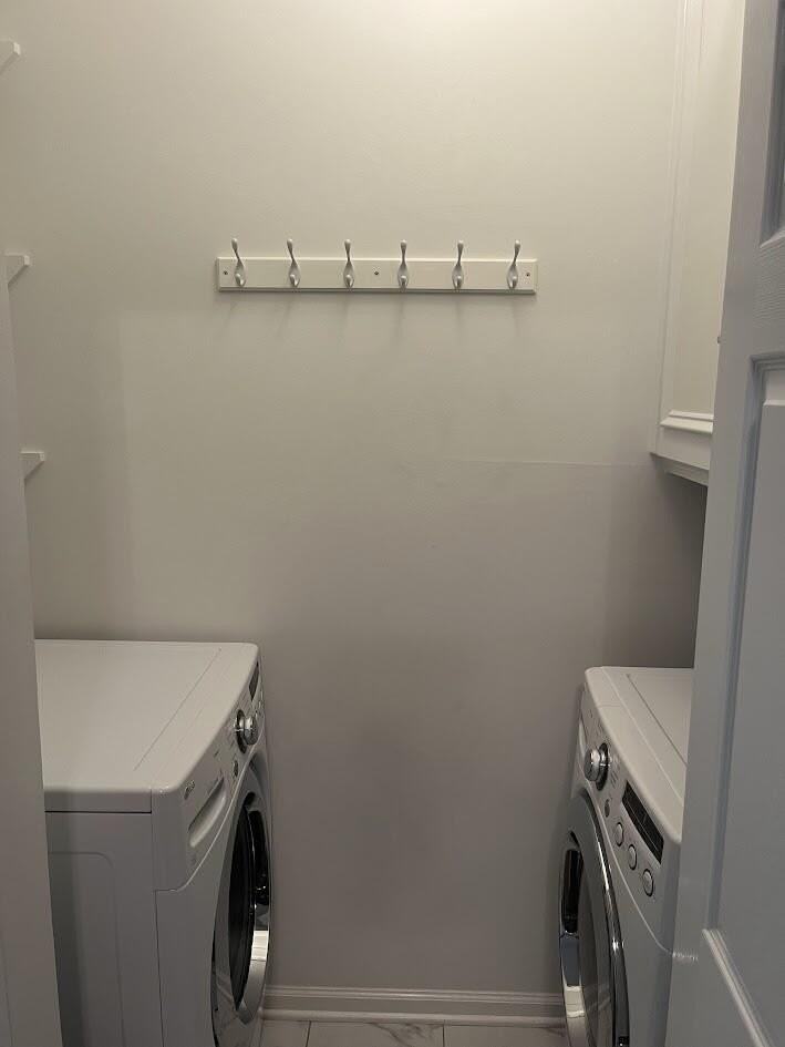 1600 Long Grove Dr #1518 - Photo 6 of 12