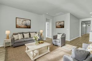 featured image of 229 Grand View Xing