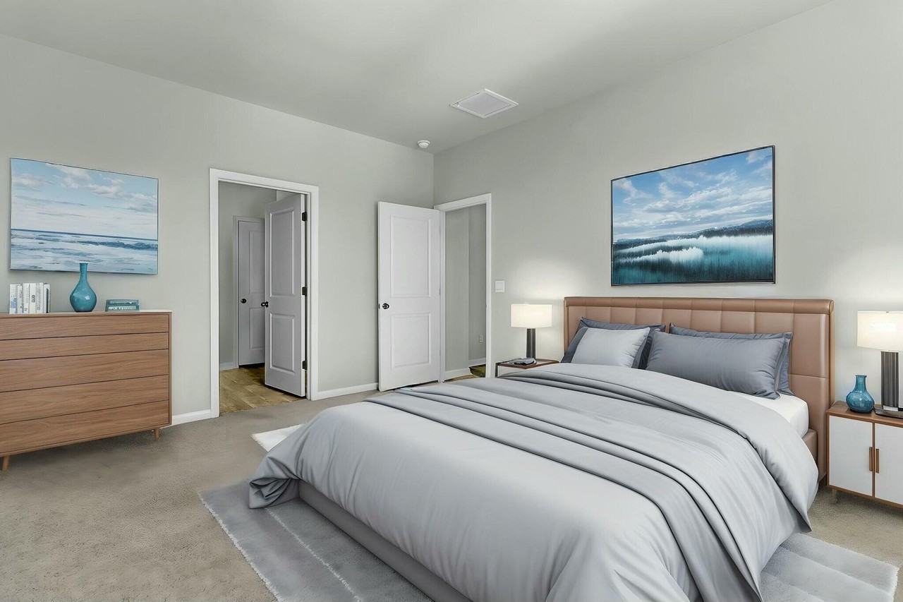 229 Grand View Xing - Photo 6 of 42