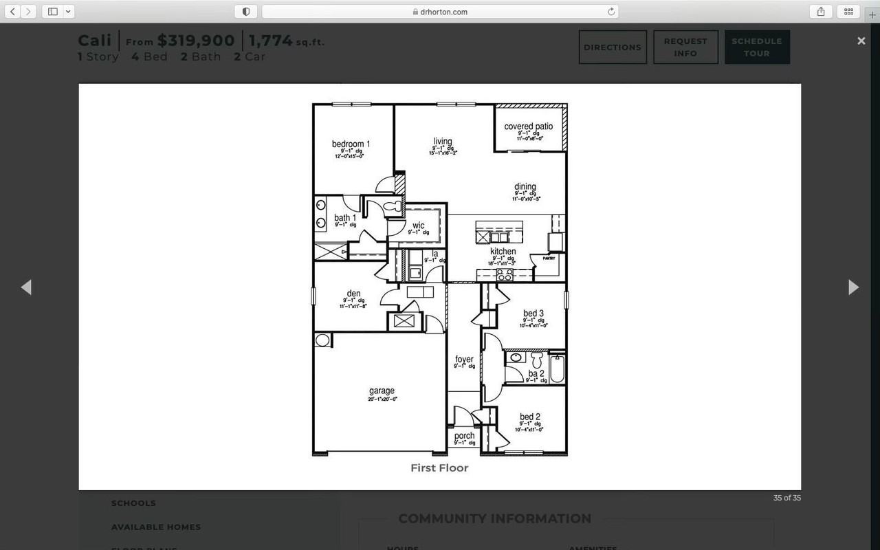 229 Grand View Xing - Photo 7 of 42
