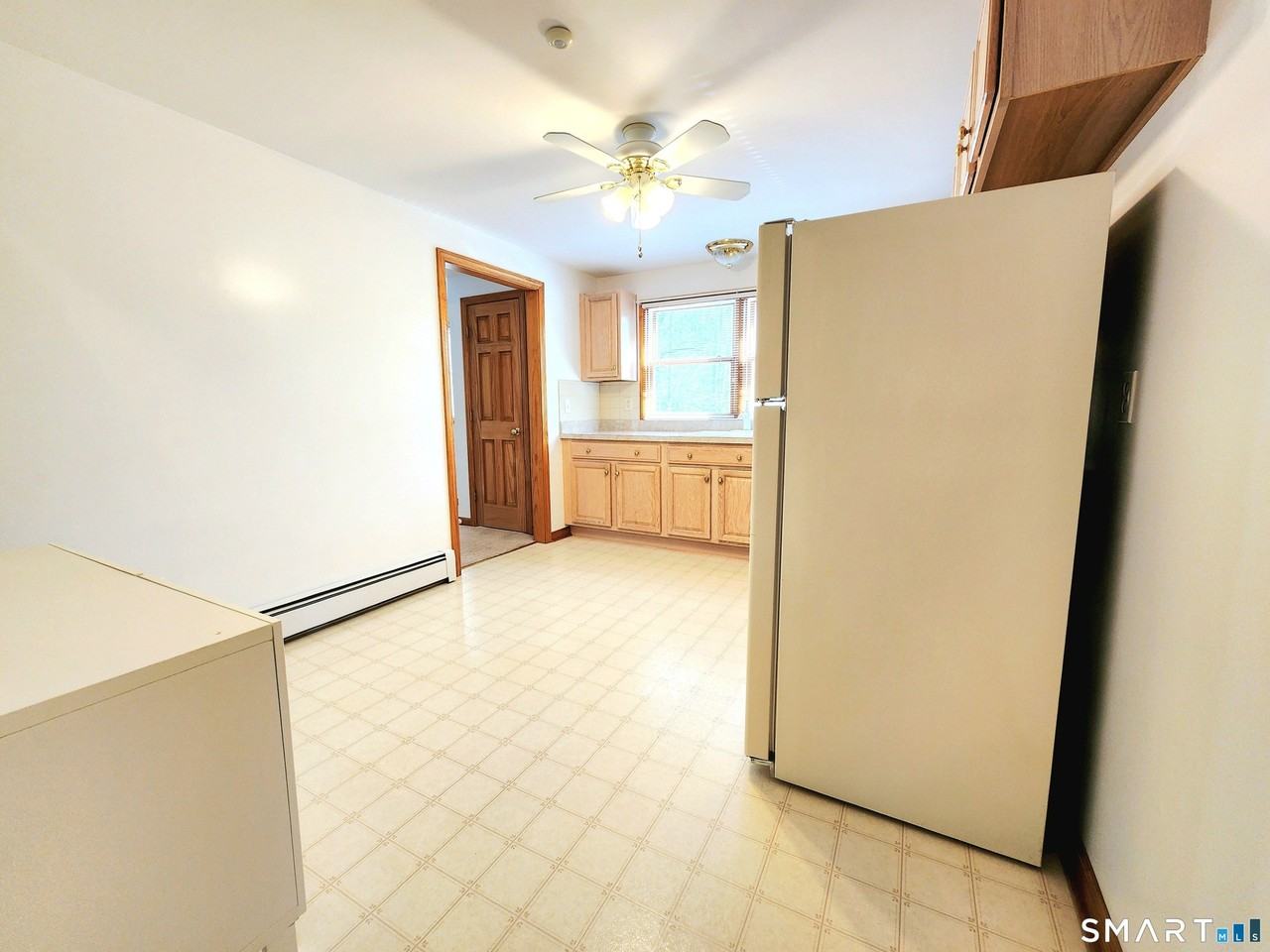 7 Stephens Ct - Photo 6 of 23