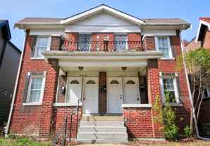 2023-2025 Maury Ave. - Photo 1 of 1