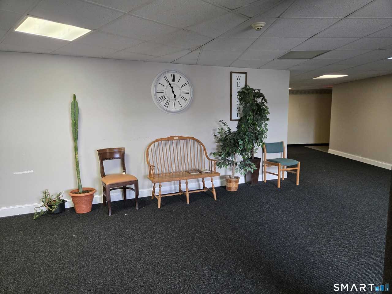 2211 Cromwell Hills Dr #2211 - Photo 2 of 16