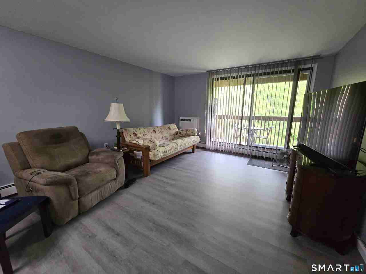 2211 Cromwell Hills Dr #2211 - Photo 3 of 16