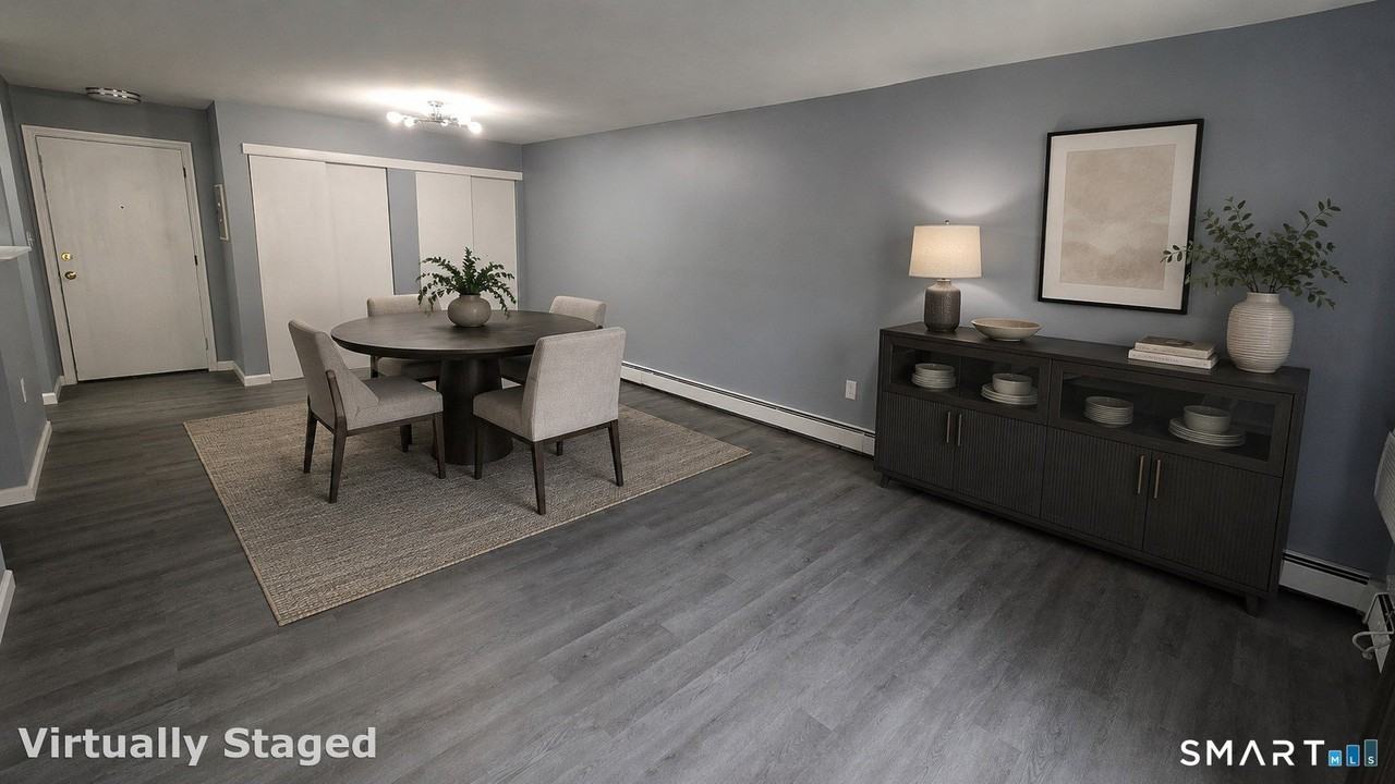 2211 Cromwell Hills Dr #2211 - Photo 6 of 16