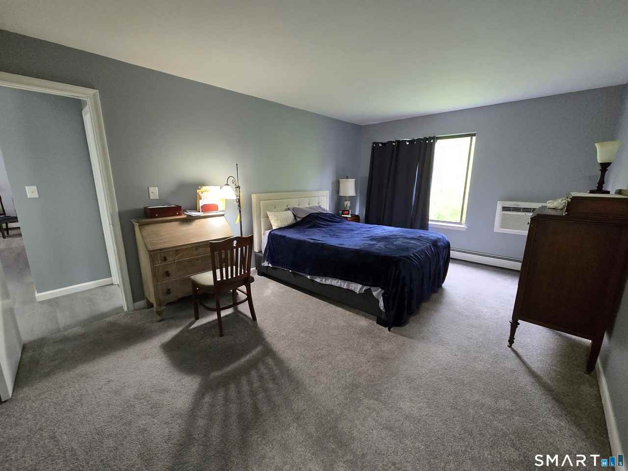 2211 Cromwell Hills Dr #2211 - Photo 7 of 16