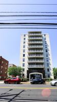 featured image of 30 Glenbrook Rd #5F
