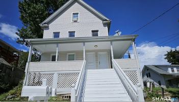 featured image of 319 Delavan Ave #1