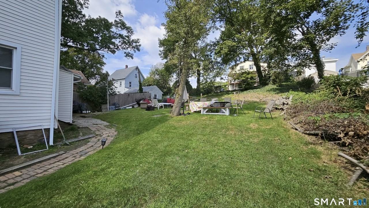319 Delavan Ave #1 - Photo 2 of 26