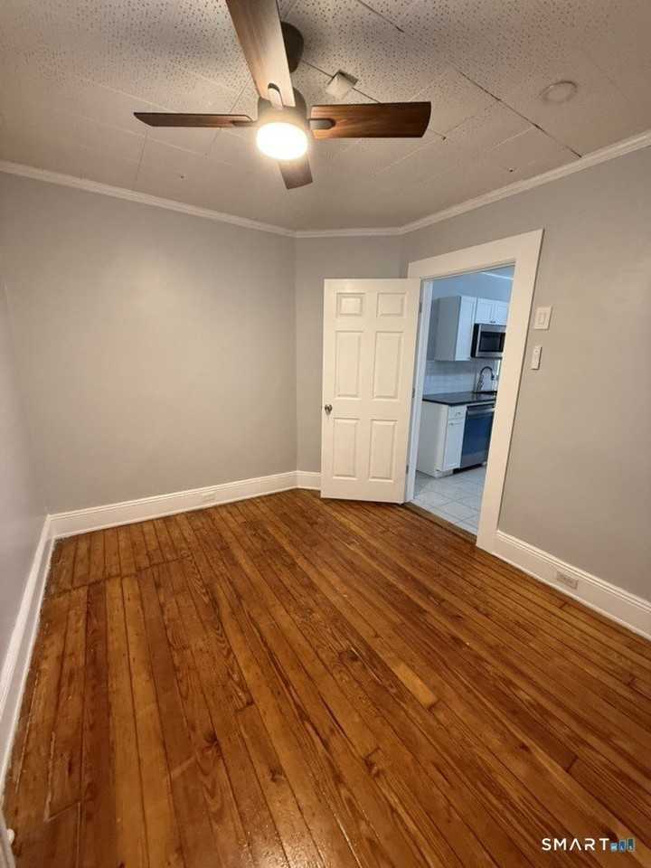 319 Delavan Ave #1 - Photo 4 of 26