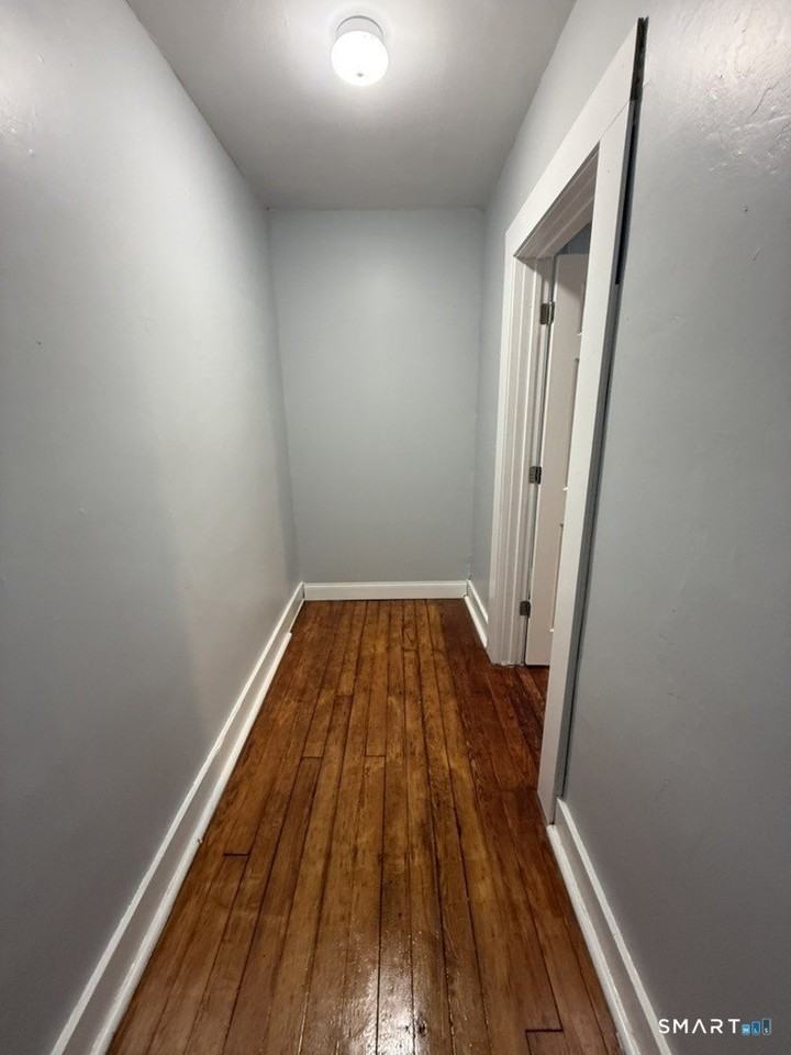 319 Delavan Ave #1 - Photo 5 of 26