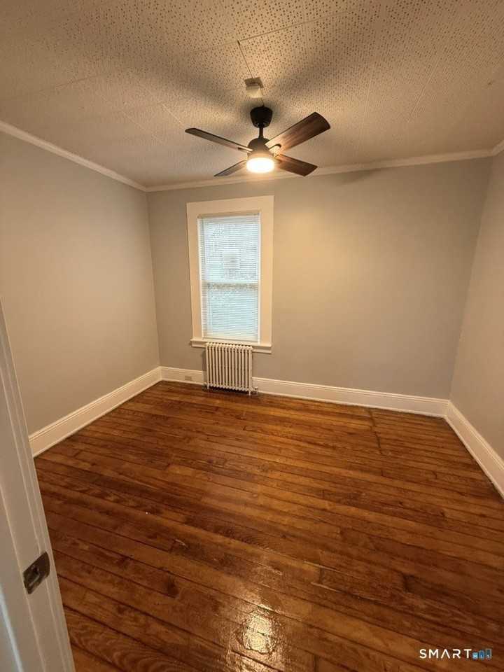 319 Delavan Ave #1 - Photo 6 of 26